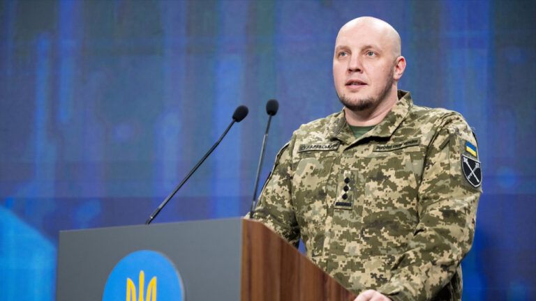 Силы беспилотных систем ВСУ — Сухаревский пояснил, кто войдет в новые войска