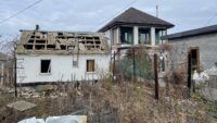 Взрывы в Николаеве 10 февраля 2024: что известно об атаке на город