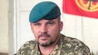 Андрій Гнатов