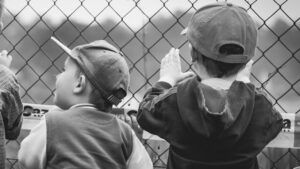 Андрій Шевченко закликав підтримати ініціативу Bring Kids Back UA