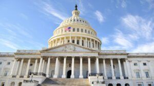 United States Senate