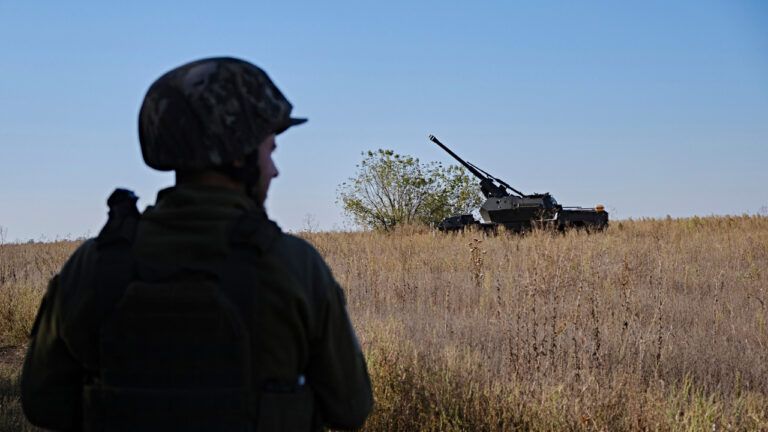 Бронирование военнообязанных — Шмыгаль анонсировал новый подход