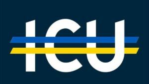 ICU