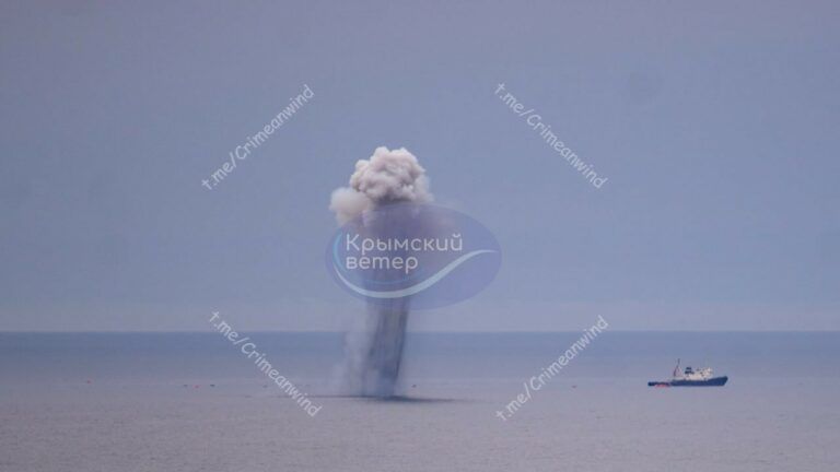 ВДК Цезар Куніков
