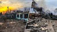 Прострілюється єдиний евакуаційний маршрут: ОВА про ситуацію в Авдіївці, Селидовому і Миколаївці
