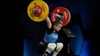 Каміла Конотоп