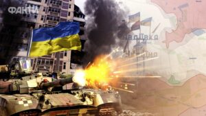 Авдіївка