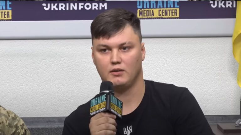 Максим Кузьмінов вбитий в Іспанії: що відомо про пілота