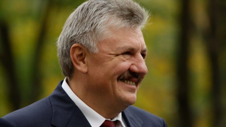 Дело Сивковича: экс-заместителю секретаря СНБО объявили о новом подозрении