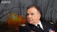 Чи варто очікувати зміни на фронті, коли Путін залишився при владі – пояснення