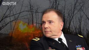 Чи варто очікувати зміни на фронті, коли Путін залишився при владі – пояснення