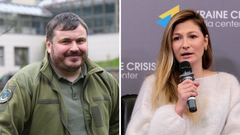 Гусєв Джапарова
