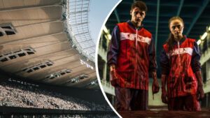 Россияне прислали приглашения спортивным федерациям Украины на Всемирные игры дружбы