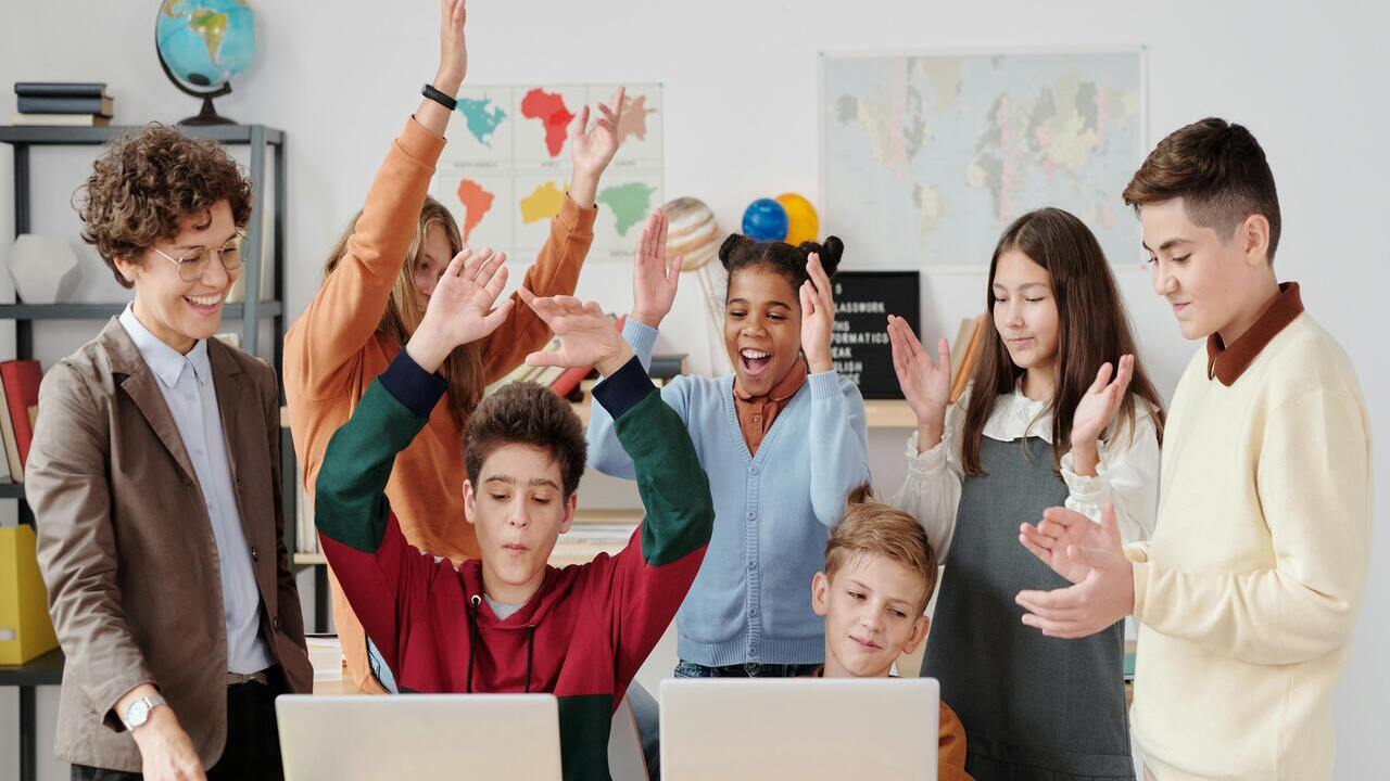 Оцінки за поведінку в школі: чи враховують дисципліну під час навчання