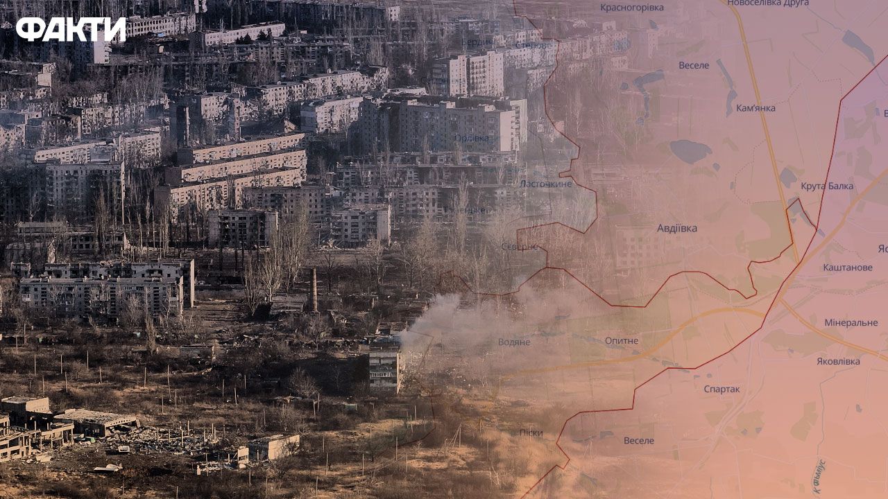 Чим збили А-50 і чому РФ не вчиться на помилках після ударів по полігонах: огляд подій війни за тиждень