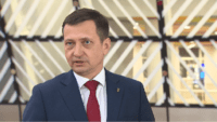 Армандс Краузе