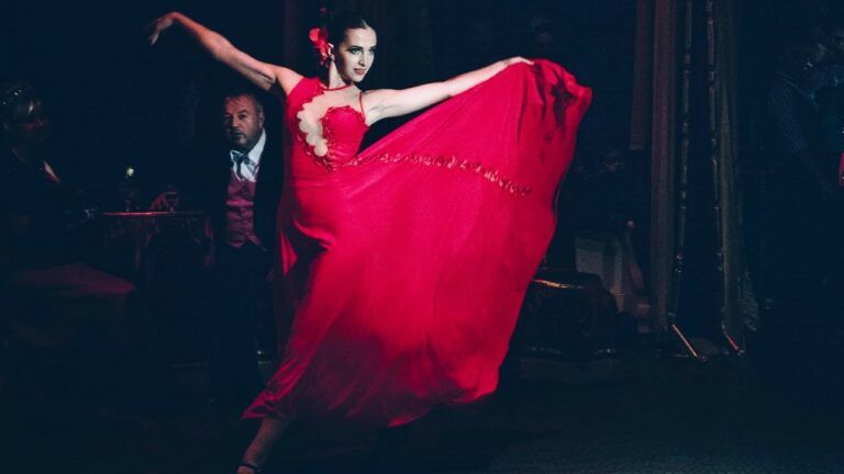 Вбивство Марії Холодної: мотиви та що відомо