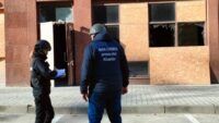 Вибухи у Харкові 31 березня 2024 року: що відомо