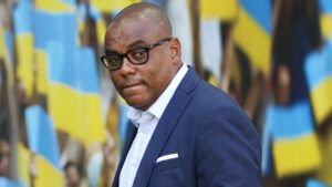 Жилмар
