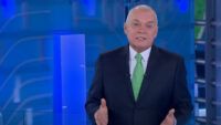 Дмитрий Киселев: ВАКС конфисковал у пропагандиста имущество в Крыму