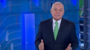 Дмитрий Киселев: ВАКС конфисковал у пропагандиста имущество в Крыму