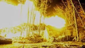 Ситуація під Авдіївкою Донецької області та де наступає Росія – інформація на 6 березня 2024