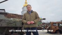 Грант Шаппс