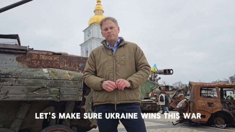 Грант Шаппс
