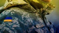 чи можуть мобілізувати з інвалідністю