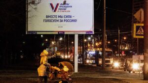 вибори в Росії 2024 р.