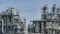 НПЗ нафта