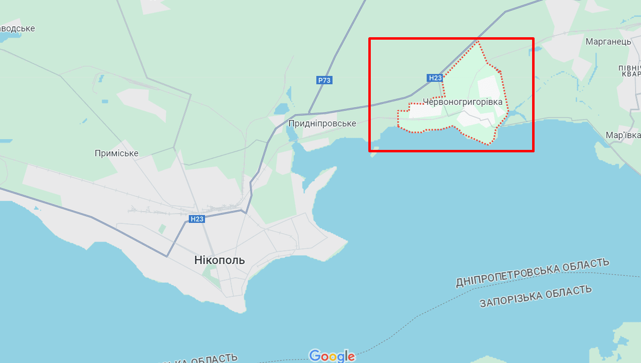 Йшли з церкви: під час удару РФ по Дніпропетровщині загинув 16-річний хлопець Фото 1 Обстріл Червоногригорівської громади сьогодні: що відомо про атаку РФ 9 березня 2024 Фото 1
