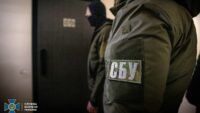 Разоблачение пророссийской сети влияния Медведчука на депутатов Европарламента: при чем здесь СБУ