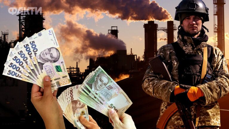 Экономическое бронирование: Зеленский объяснил, почему до сих пор не введено