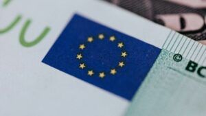 Європарламент схвалив продовження лібералізації торгівлі для України