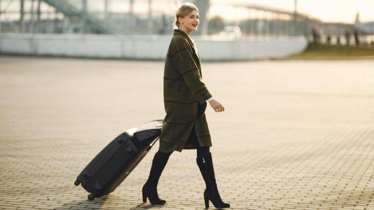 Яке громадянство найлегше отримати українцям