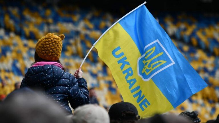 Трамп поки не скасовував легальний статус для 240 тис. українців у США – Білий дім