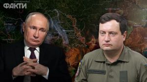 Що відомо про "атаку дрона" в Придністров'ї, реакції ГУР і Молдови – пояснення