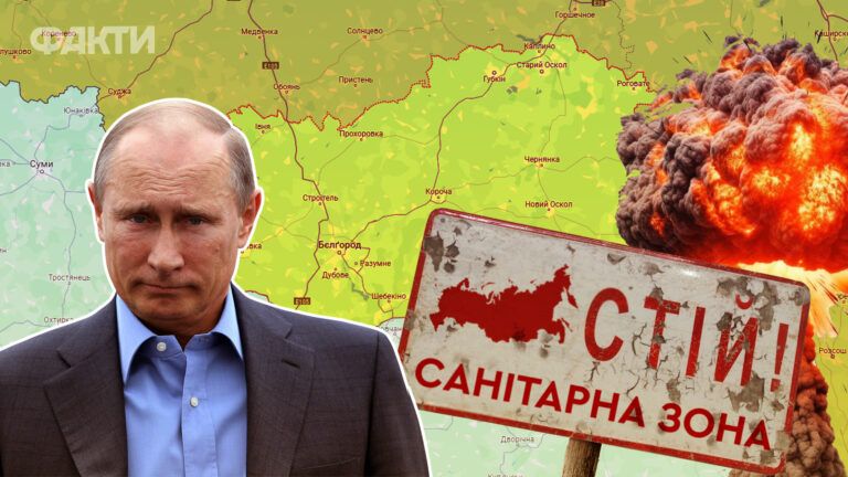 Угрозы Путина Третьей мировой войной: комментарии экспертов