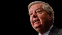 США готують нищівні санкції проти Росії: 72 сенатори підтримали законопроєкт Грема