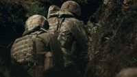 Чи можуть мобілізувати, якщо мати з інвалідністю 2 групи