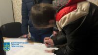 У Дніпрі чоловік зґвалтував та вбив 11-річну дівчинку: що відомо