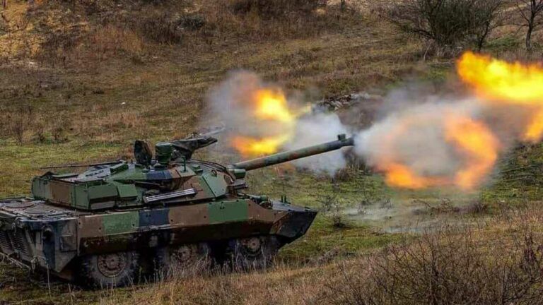 Війна в Україні