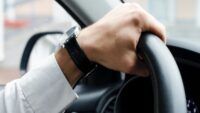 Неявка за повісткою: що чекає на водіїв