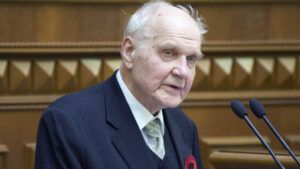 Ігор Юхновський