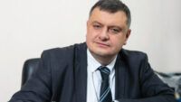 Олександр Литвиненко