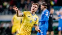 Віктор Циганков