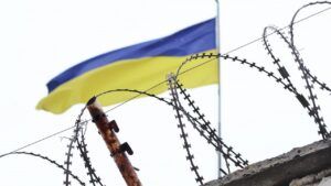 полон