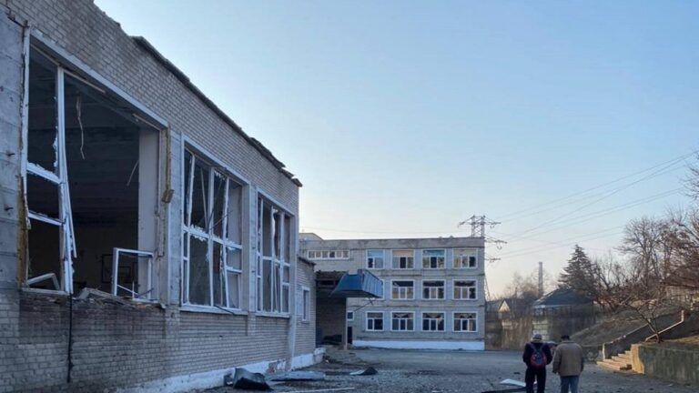 Ізюм