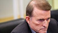 Мінʼюст розпочав процес стягнення майна Медведчука та Марченко